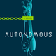 Image for article titled An Exclusive Excerpt From io9 Co-Founder Annalee Newitz's New Novel, Autonomous